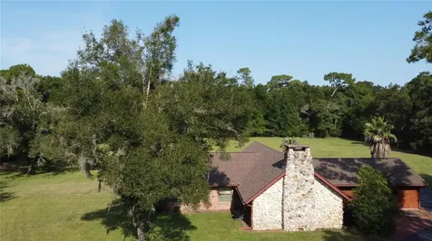 7 Meadow Wood Drive Ocala FL 34482