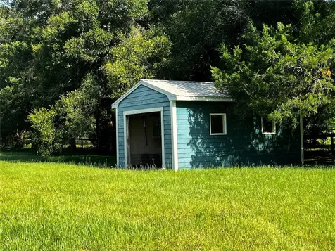 7 Meadow Wood Drive Ocala FL 34482