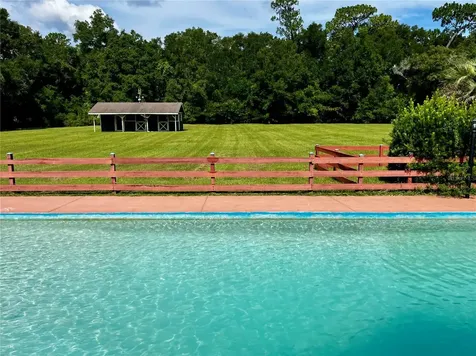 7 Meadow Wood Drive Ocala FL 34482