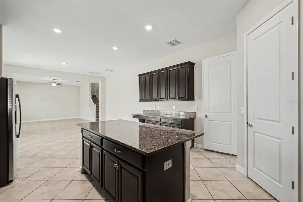 11701 Navajo Sandstone Street Riverview FL 33579