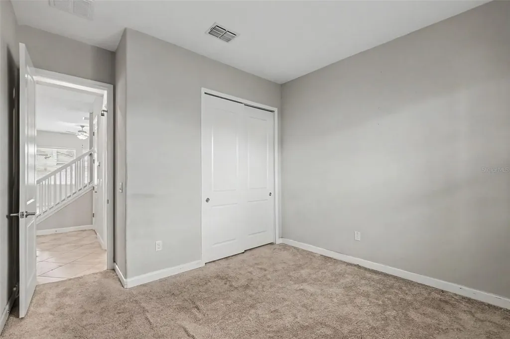 11701 Navajo Sandstone Street Riverview FL 33579