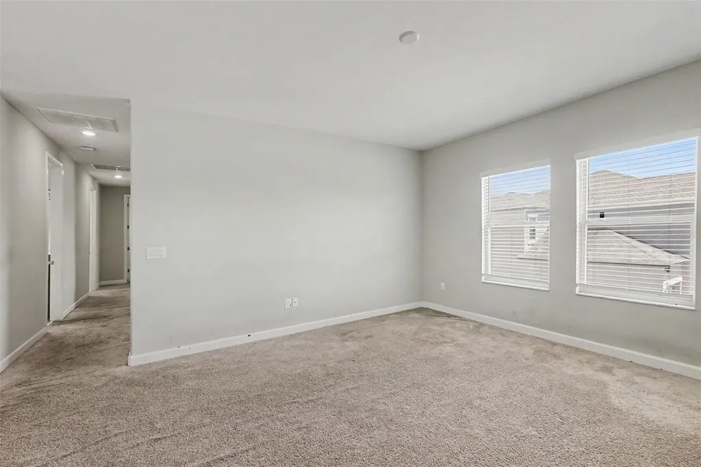 11701 Navajo Sandstone Street Riverview FL 33579