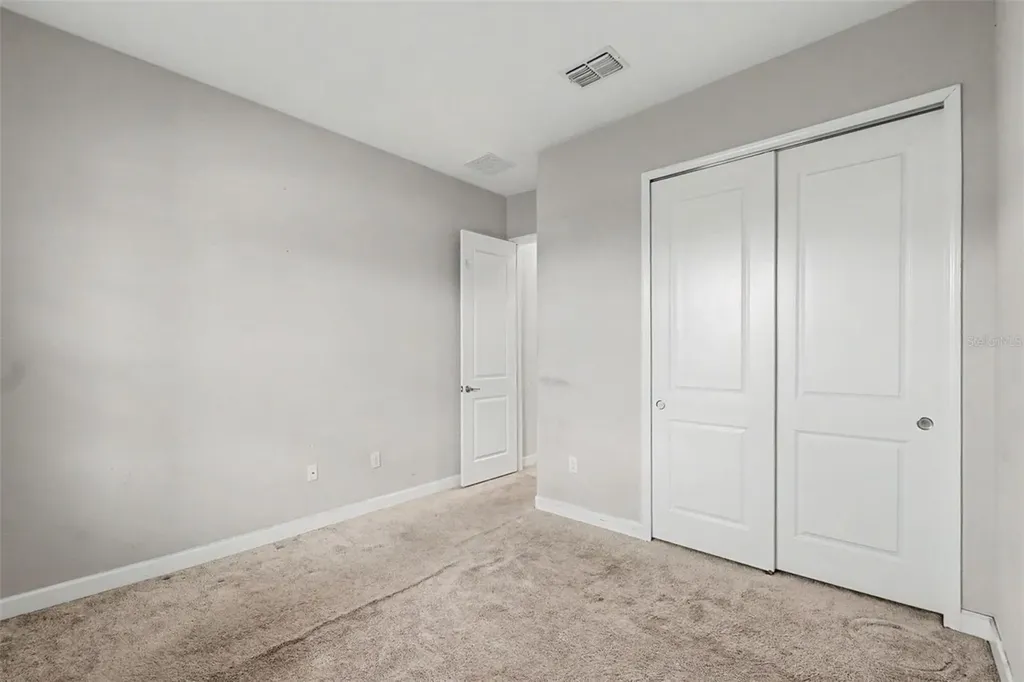 11701 Navajo Sandstone Street Riverview FL 33579