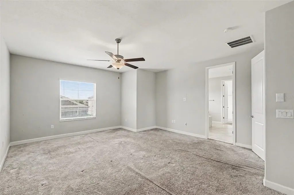 11701 Navajo Sandstone Street Riverview FL 33579