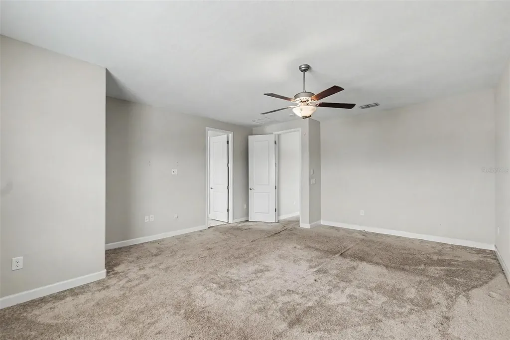 11701 Navajo Sandstone Street Riverview FL 33579