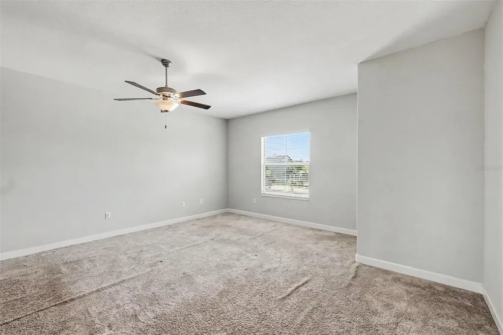 11701 Navajo Sandstone Street Riverview FL 33579