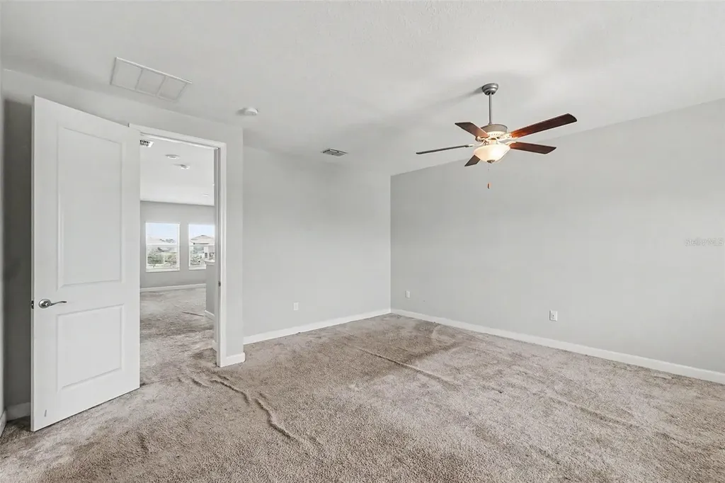11701 Navajo Sandstone Street Riverview FL 33579