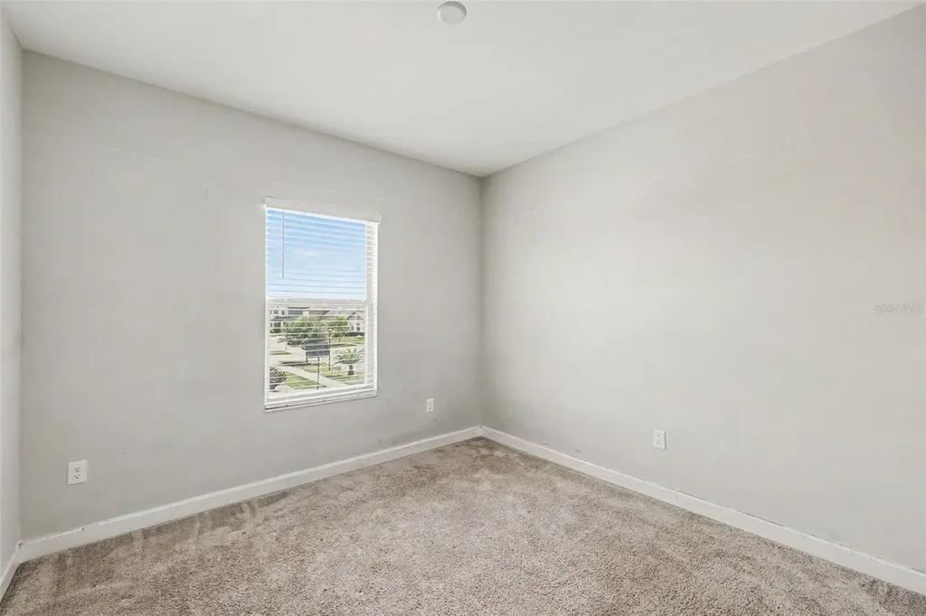 11701 Navajo Sandstone Street Riverview FL 33579