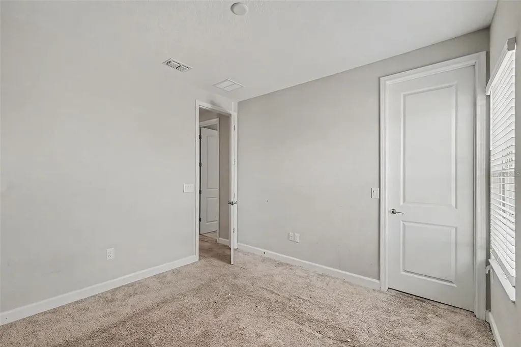 11701 Navajo Sandstone Street Riverview FL 33579