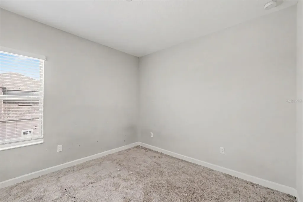 11701 Navajo Sandstone Street Riverview FL 33579