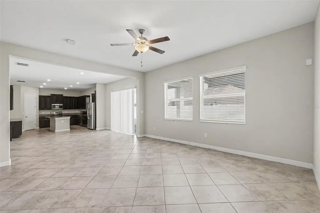 11701 Navajo Sandstone Street Riverview FL 33579