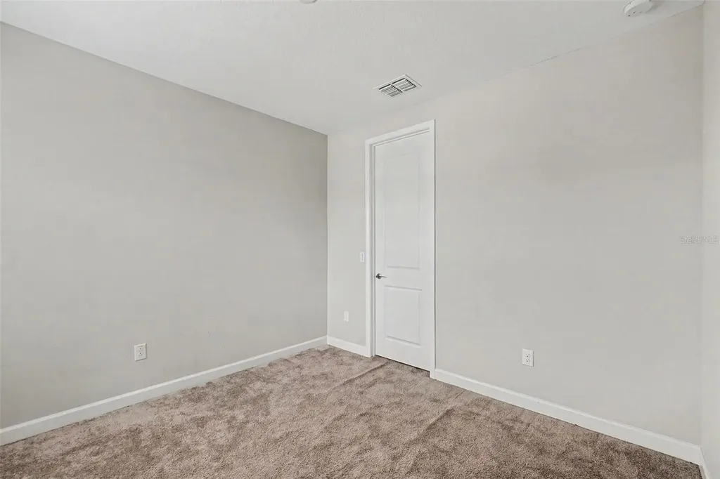 11701 Navajo Sandstone Street Riverview FL 33579