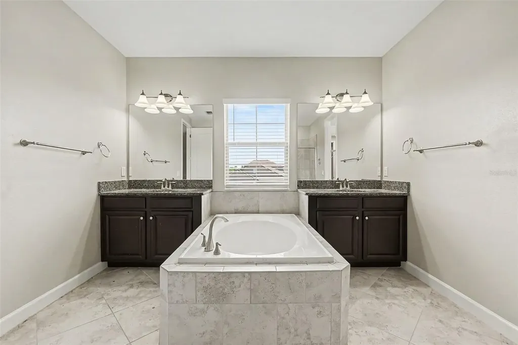 11701 Navajo Sandstone Street Riverview FL 33579