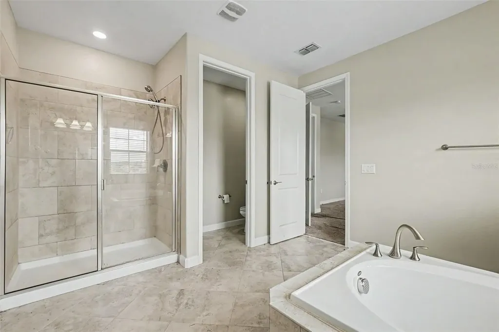 11701 Navajo Sandstone Street Riverview FL 33579