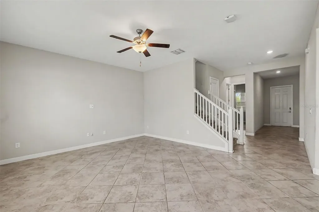 11701 Navajo Sandstone Street Riverview FL 33579