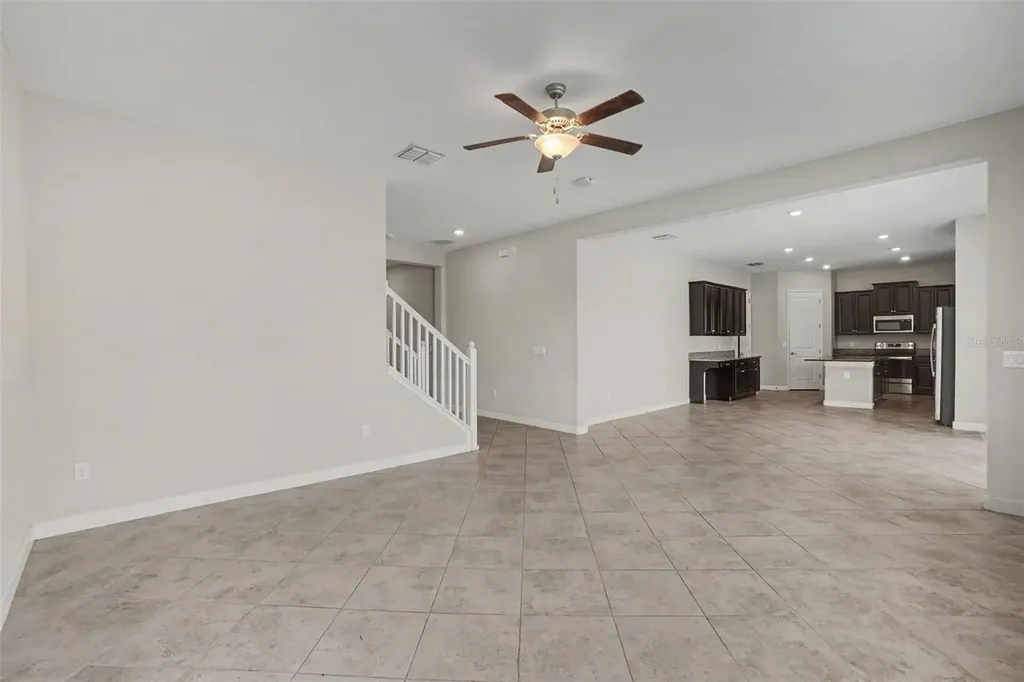 11701 Navajo Sandstone Street Riverview FL 33579