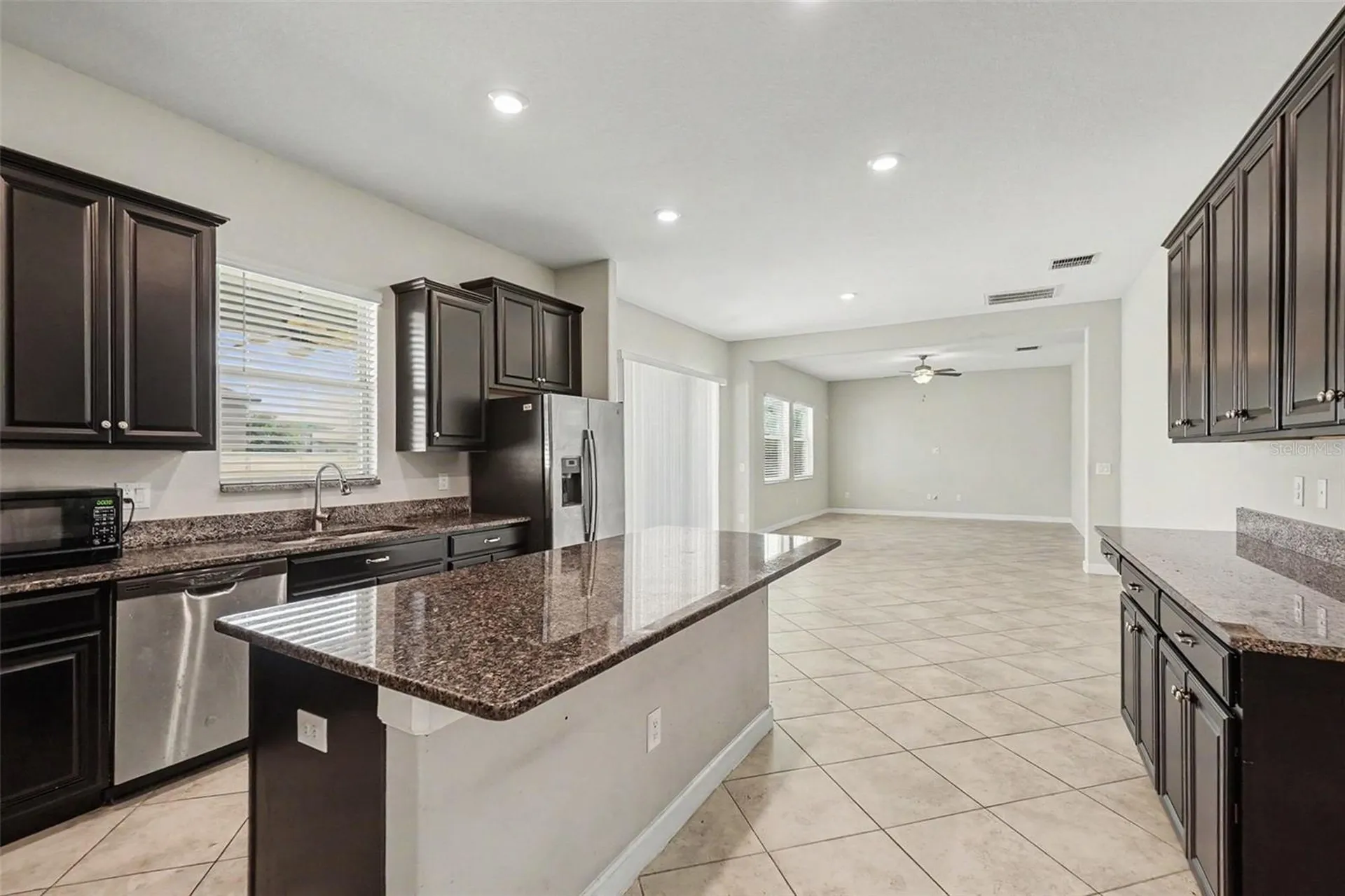 11701 Navajo Sandstone Street Riverview FL 33579