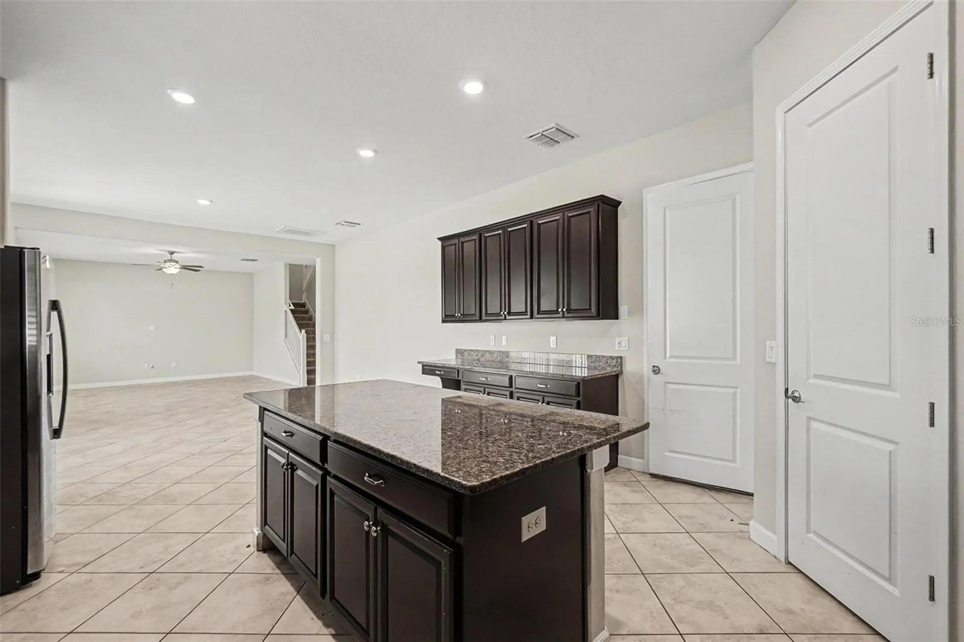 11701 Navajo Sandstone Street Riverview FL 33579