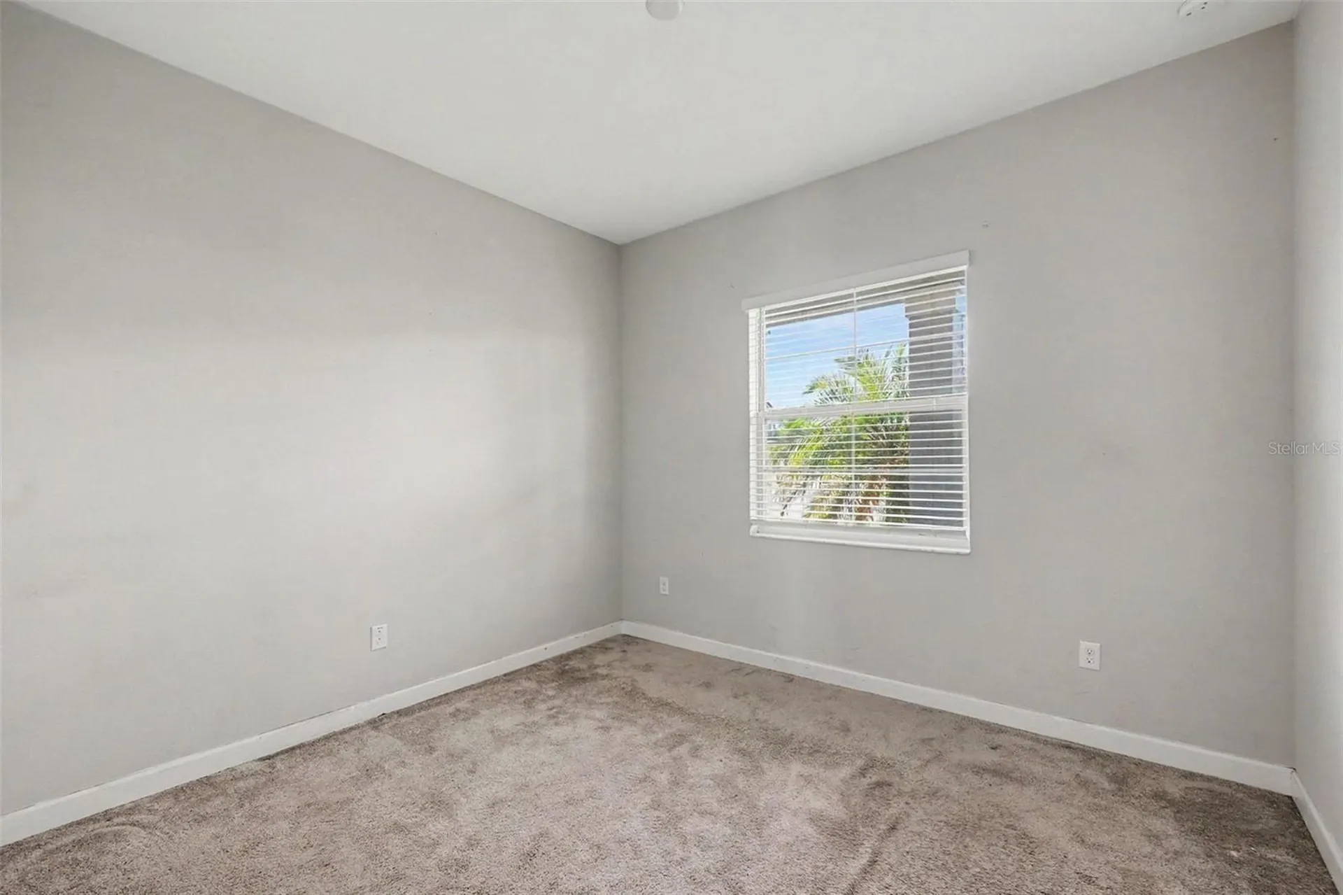 11701 Navajo Sandstone Street Riverview FL 33579