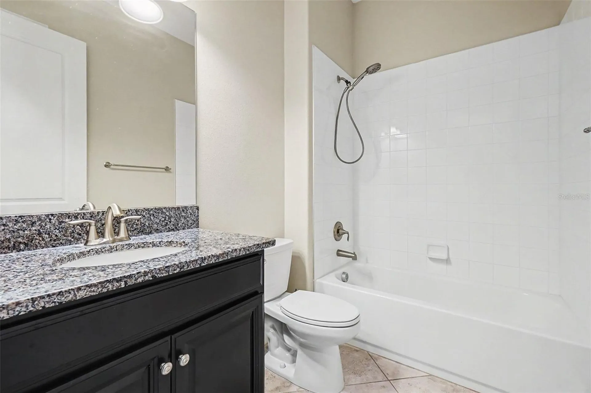 11701 Navajo Sandstone Street Riverview FL 33579