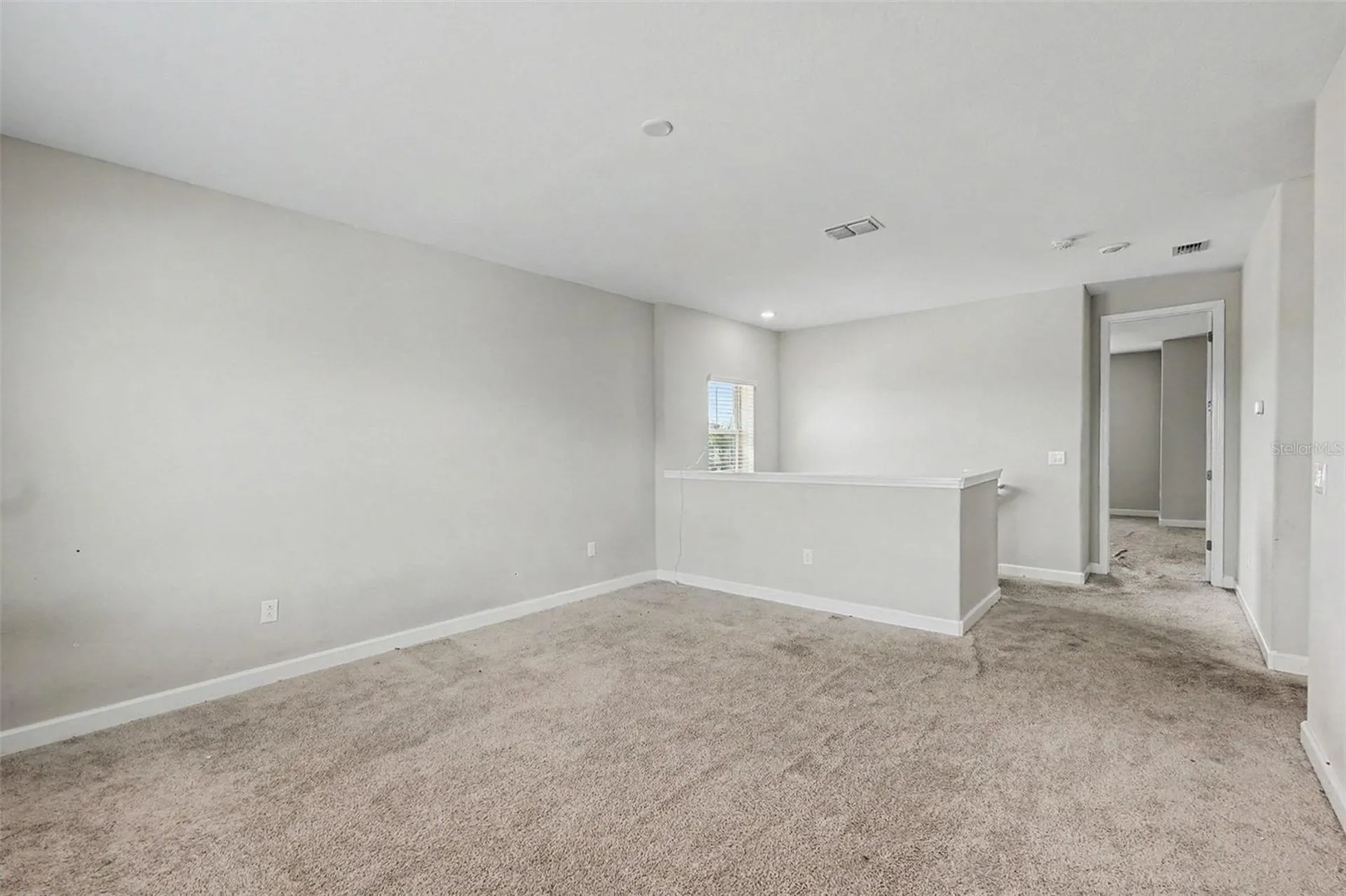 11701 Navajo Sandstone Street Riverview FL 33579