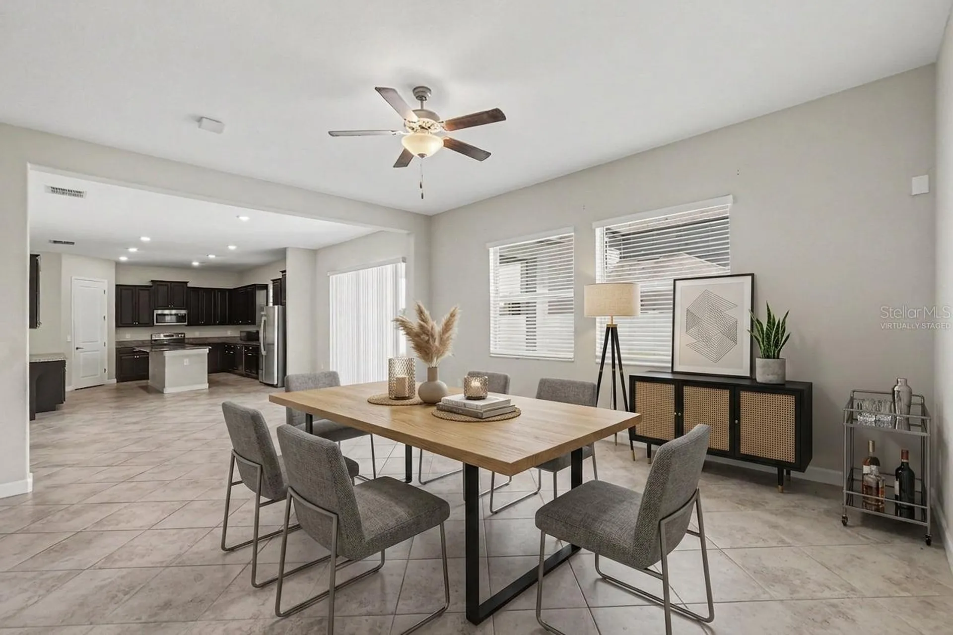 11701 Navajo Sandstone Street Riverview FL 33579