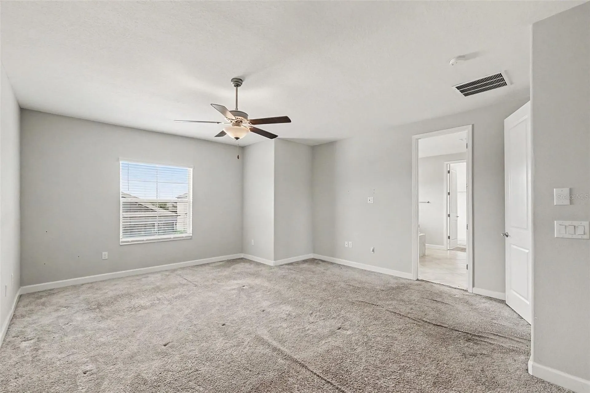 11701 Navajo Sandstone Street Riverview FL 33579