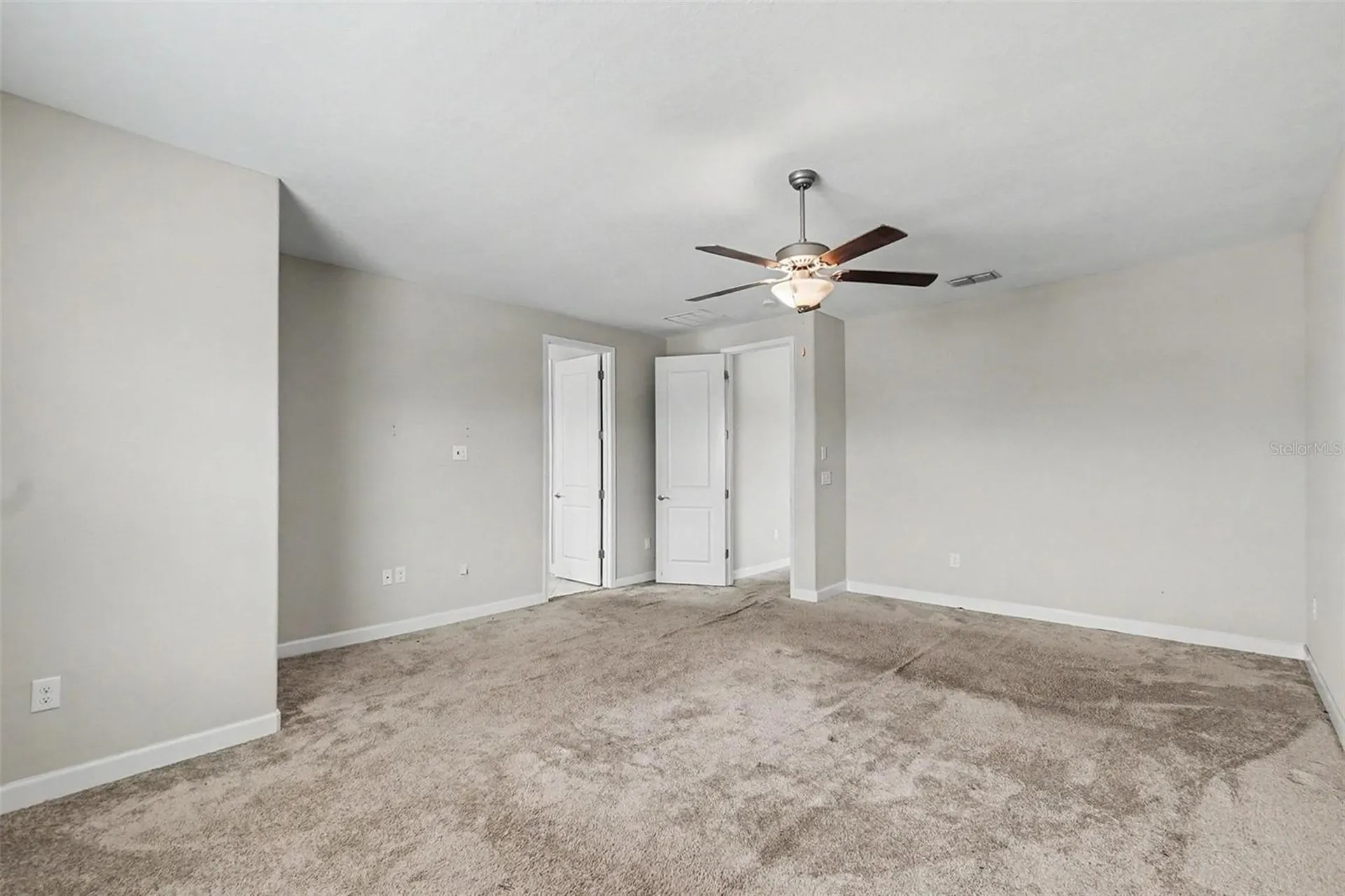 11701 Navajo Sandstone Street Riverview FL 33579