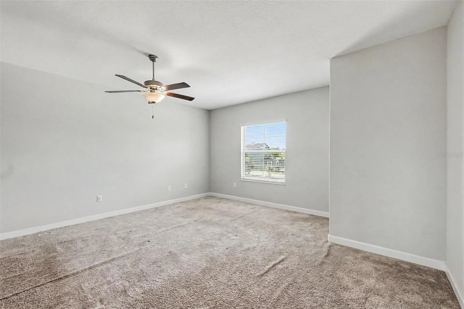 11701 Navajo Sandstone Street Riverview FL 33579