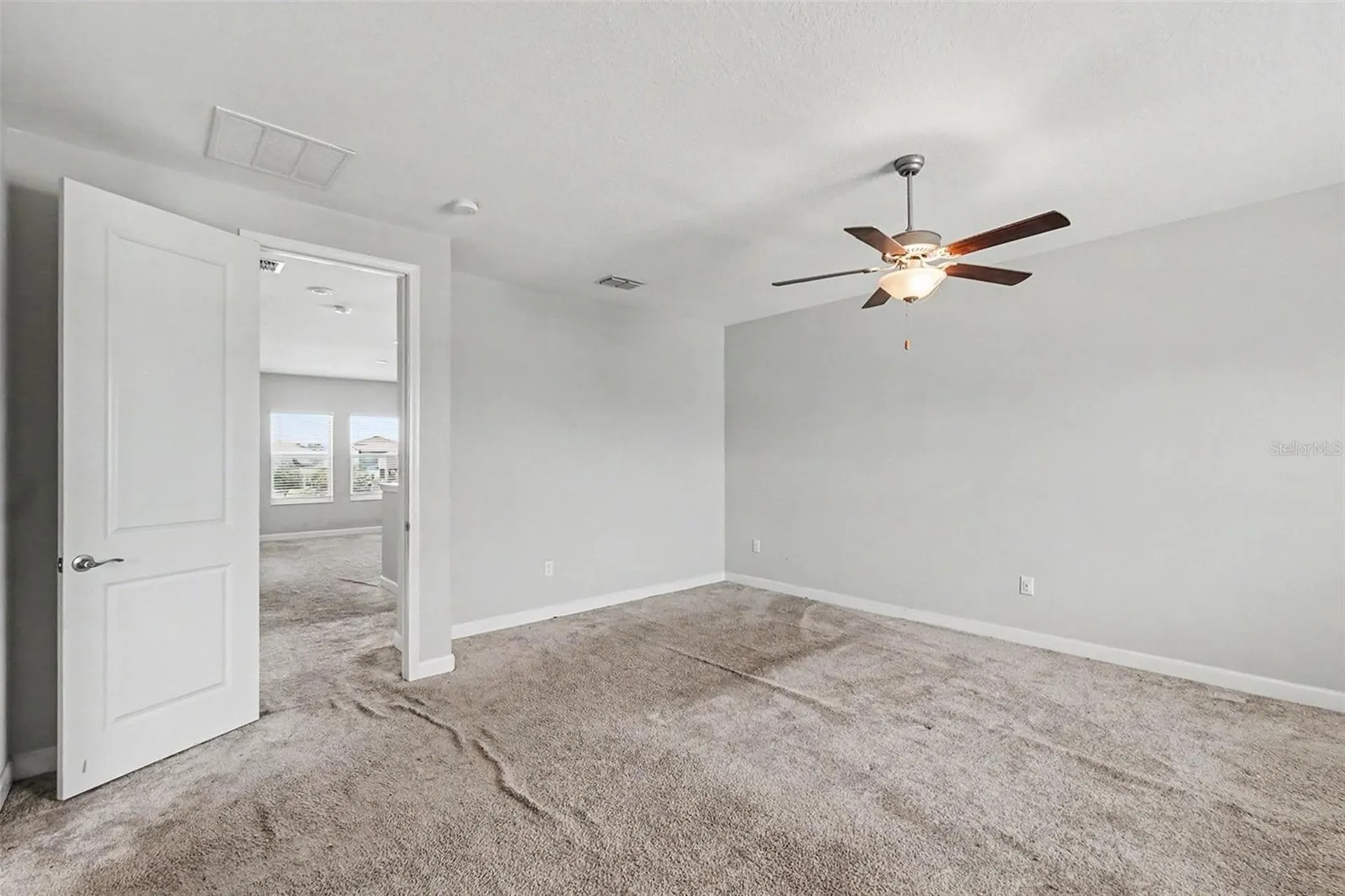 11701 Navajo Sandstone Street Riverview FL 33579