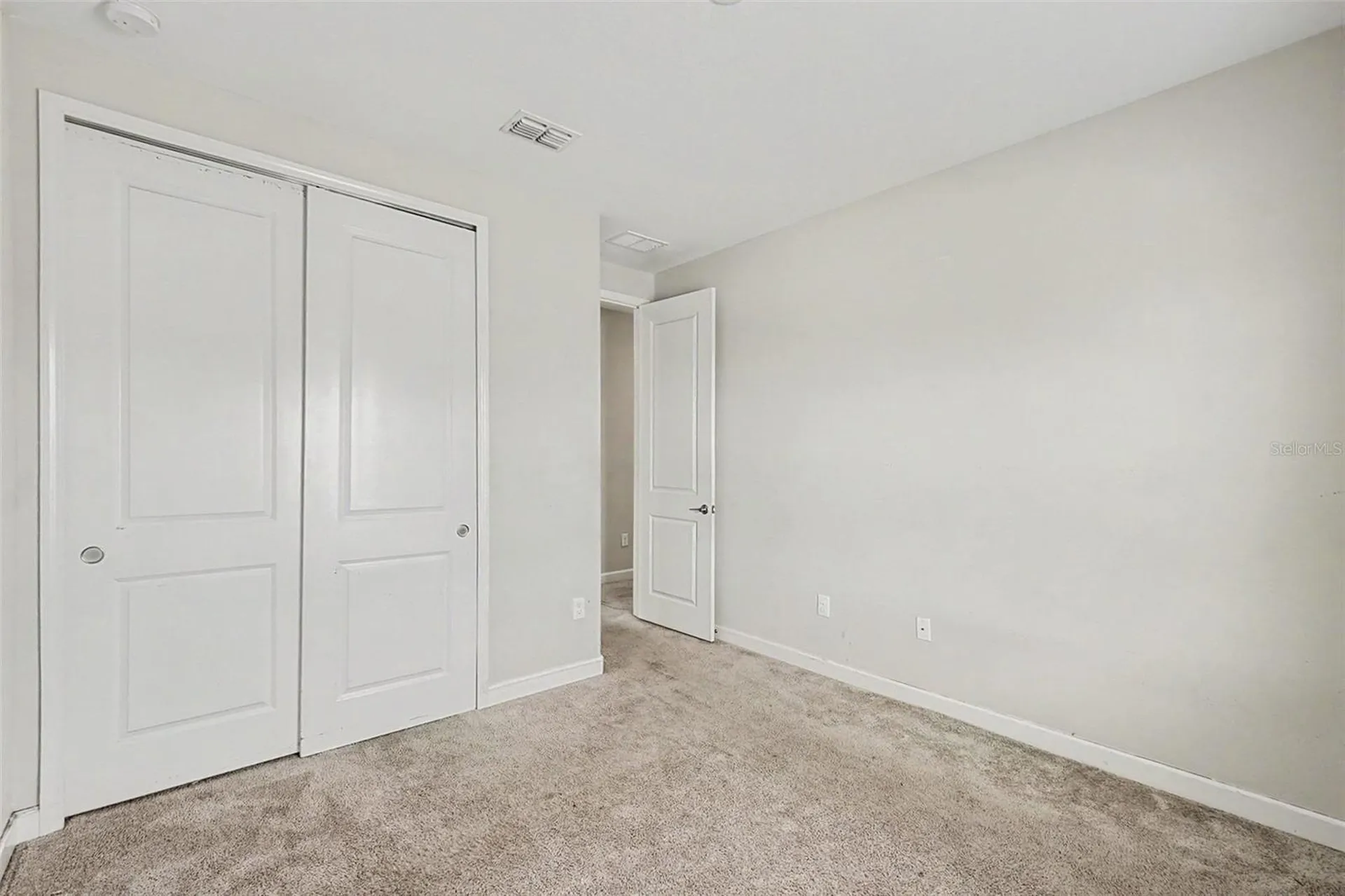 11701 Navajo Sandstone Street Riverview FL 33579