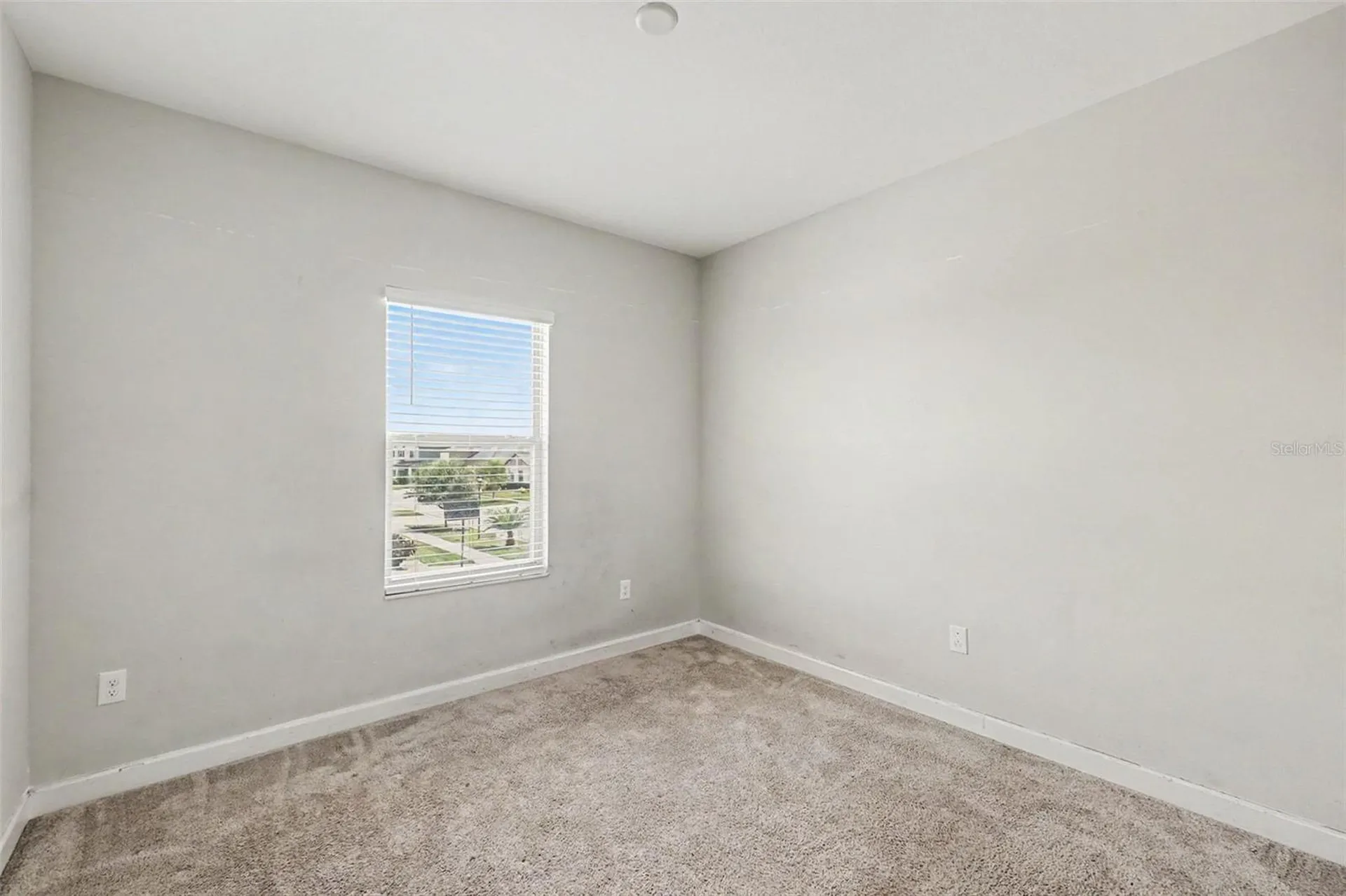 11701 Navajo Sandstone Street Riverview FL 33579