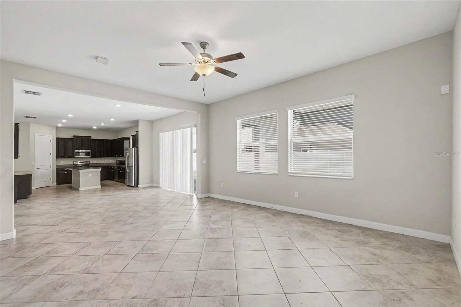 11701 Navajo Sandstone Street Riverview FL 33579