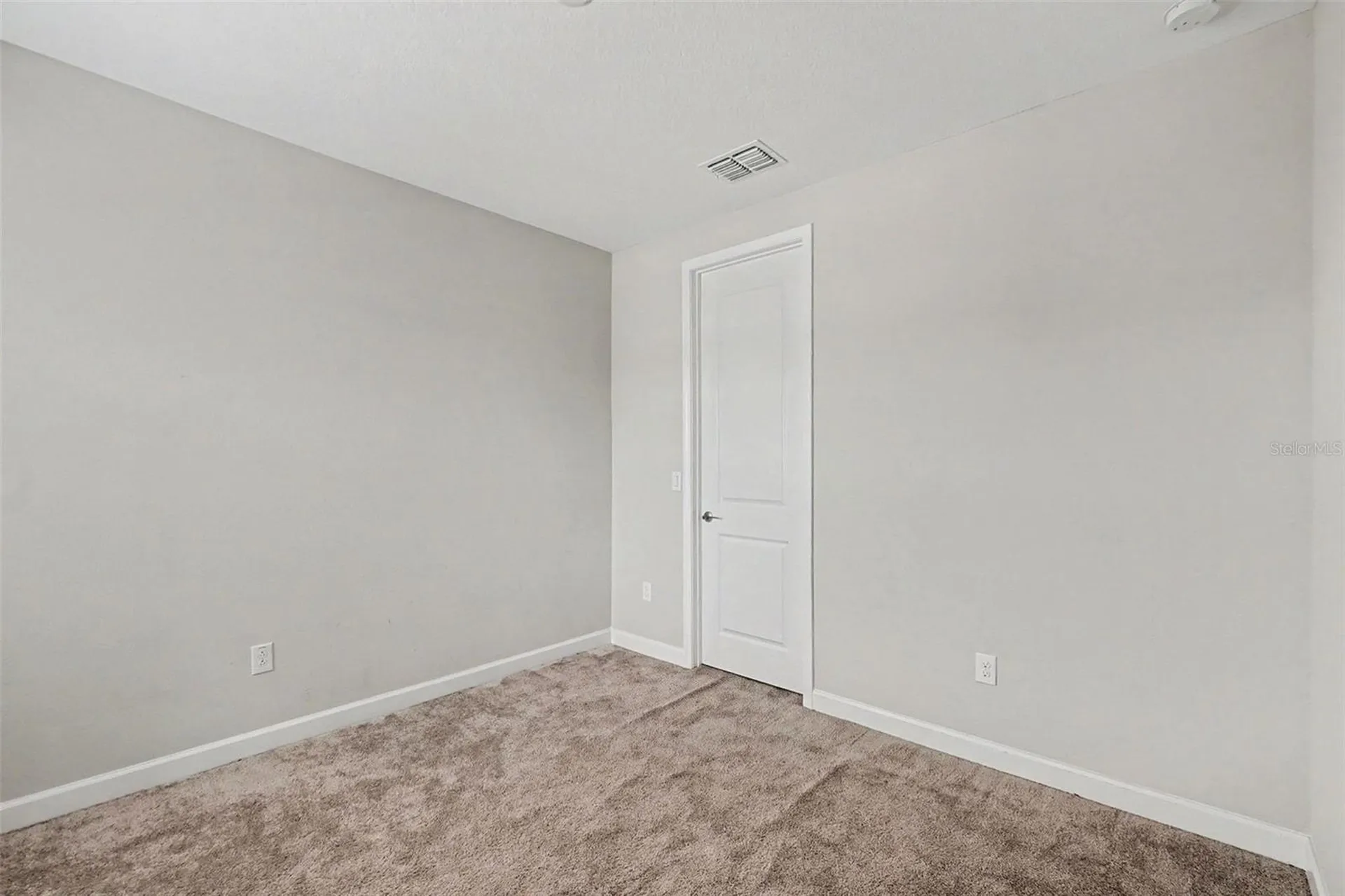 11701 Navajo Sandstone Street Riverview FL 33579