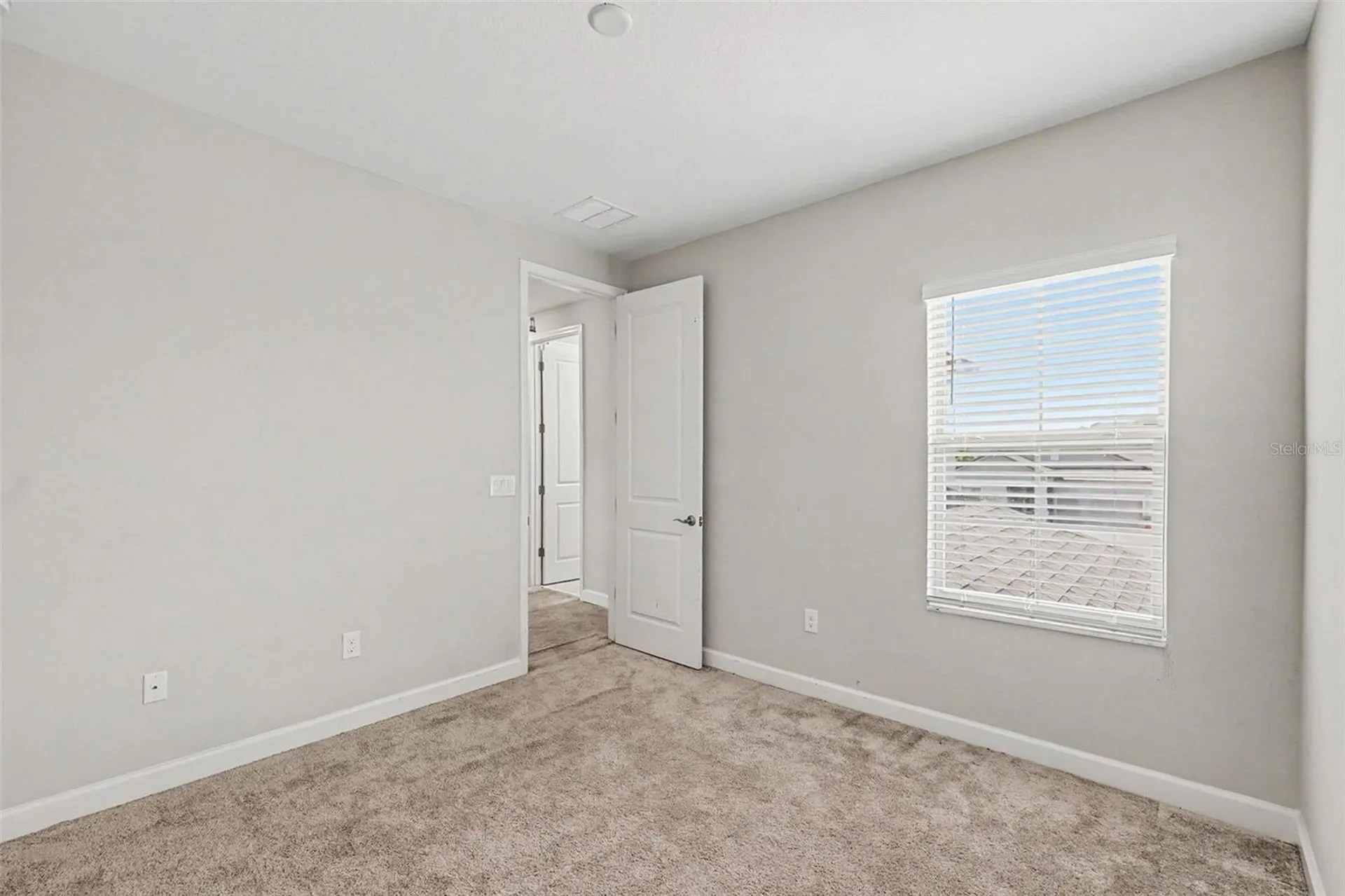 11701 Navajo Sandstone Street Riverview FL 33579