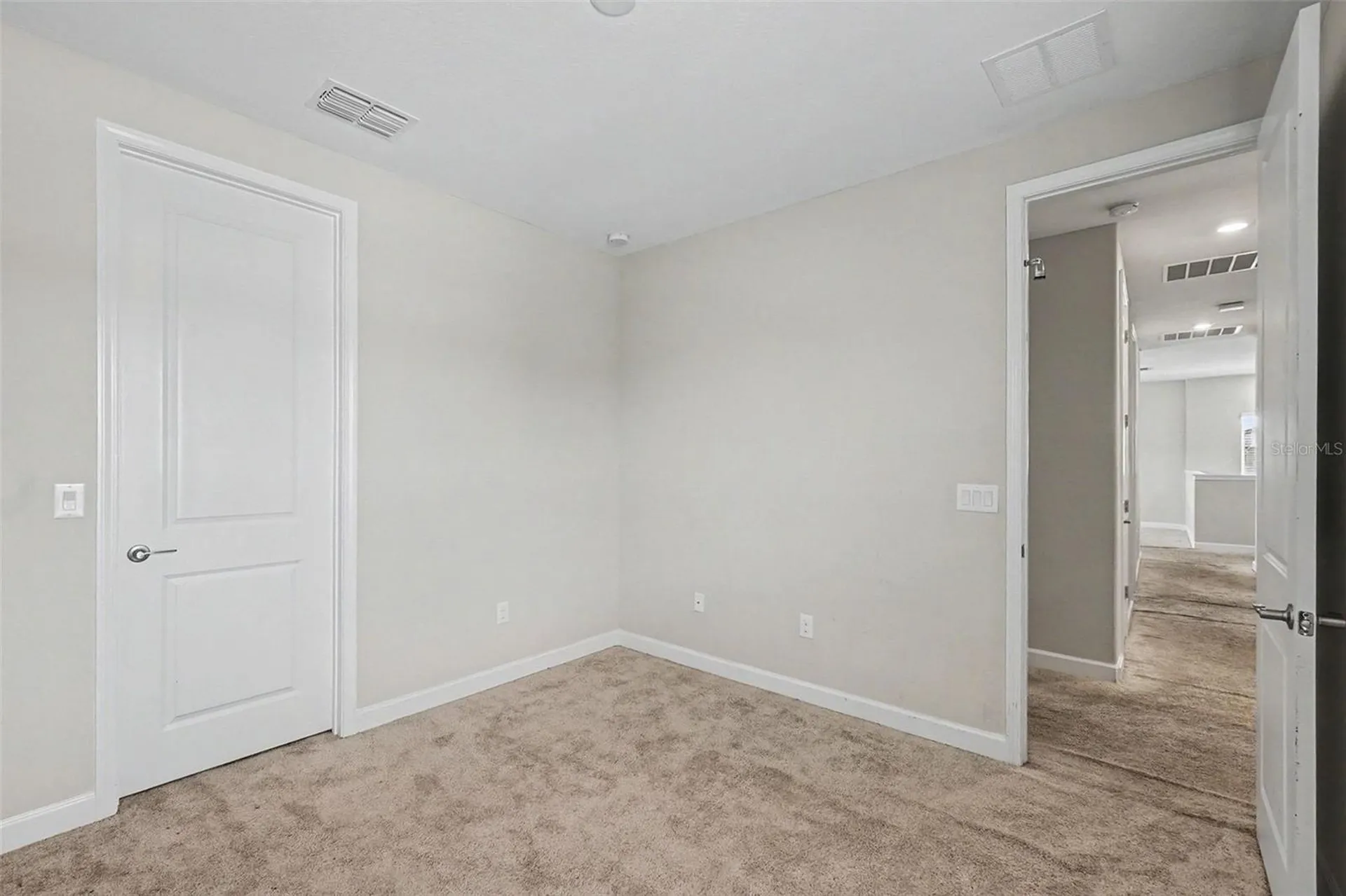11701 Navajo Sandstone Street Riverview FL 33579