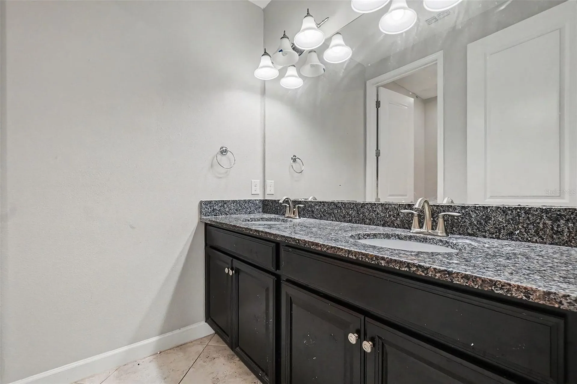11701 Navajo Sandstone Street Riverview FL 33579