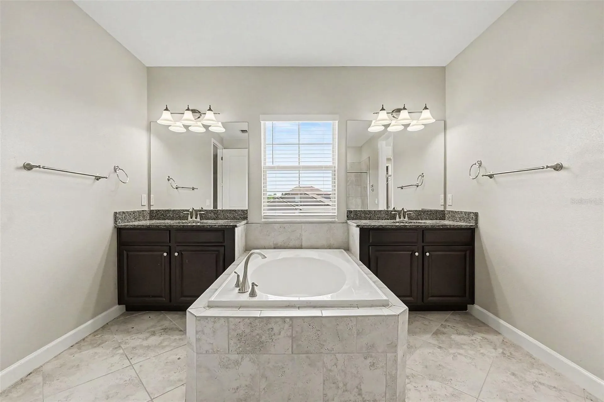 11701 Navajo Sandstone Street Riverview FL 33579