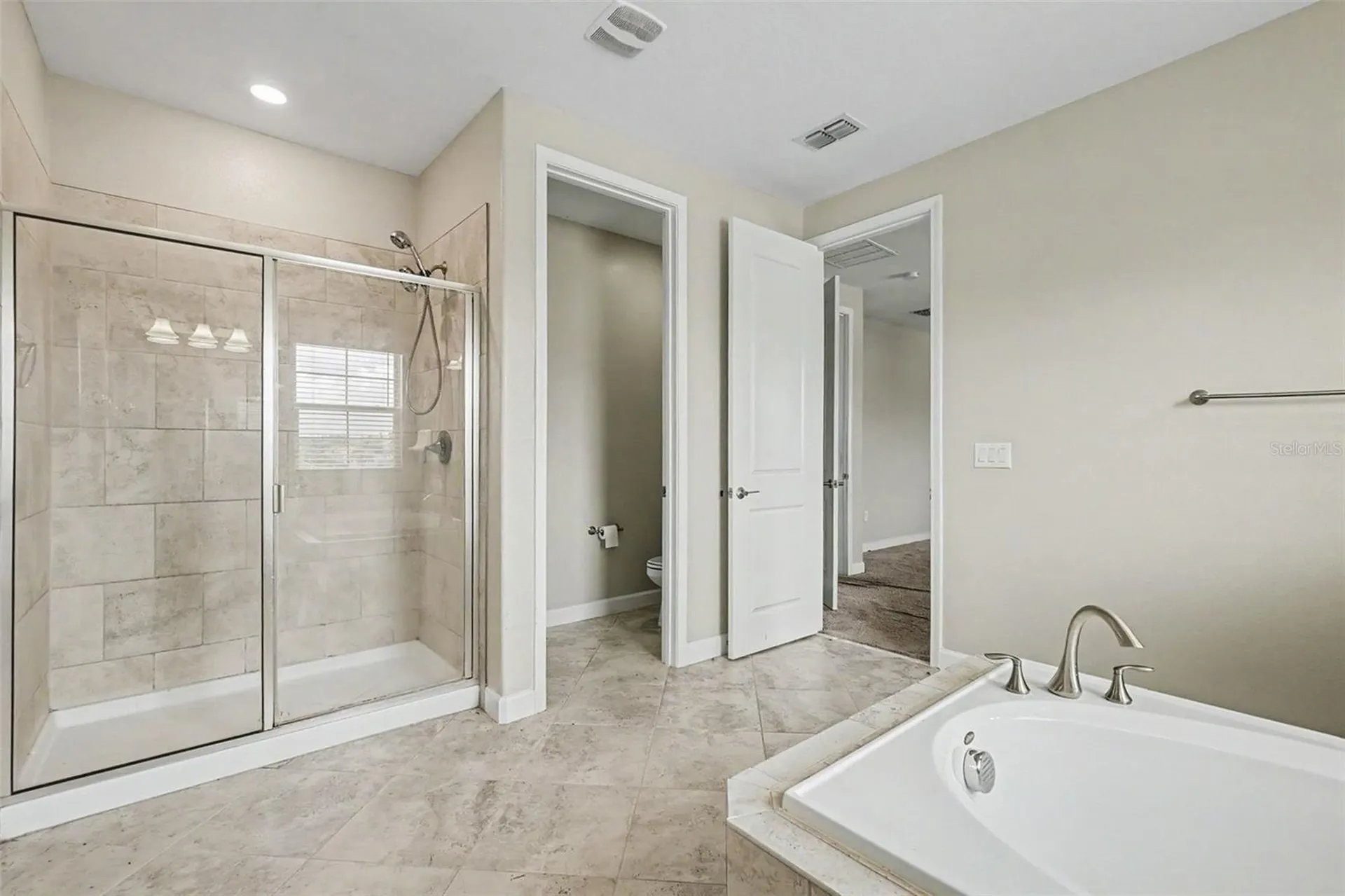 11701 Navajo Sandstone Street Riverview FL 33579