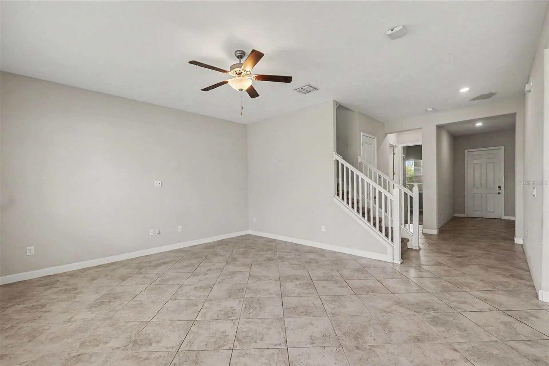 11701 Navajo Sandstone Street Riverview FL 33579