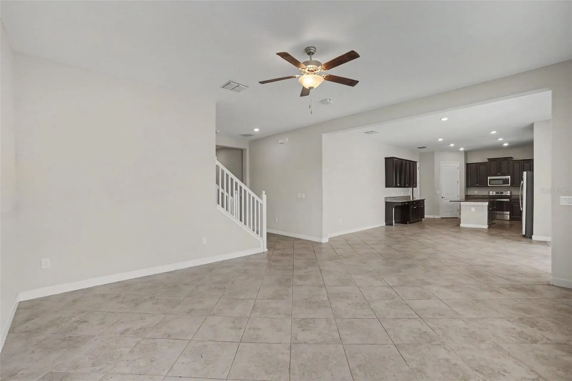 11701 Navajo Sandstone Street Riverview FL 33579