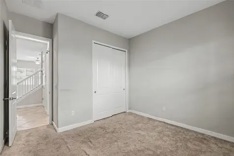 11701 Navajo Sandstone Street Riverview FL 33579