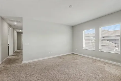11701 Navajo Sandstone Street Riverview FL 33579