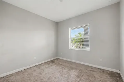 11701 Navajo Sandstone Street Riverview FL 33579