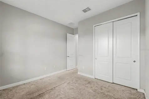 11701 Navajo Sandstone Street Riverview FL 33579