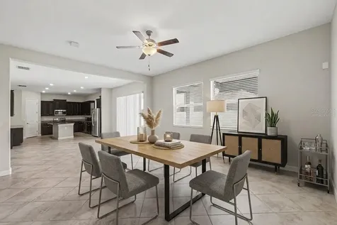 11701 Navajo Sandstone Street Riverview FL 33579