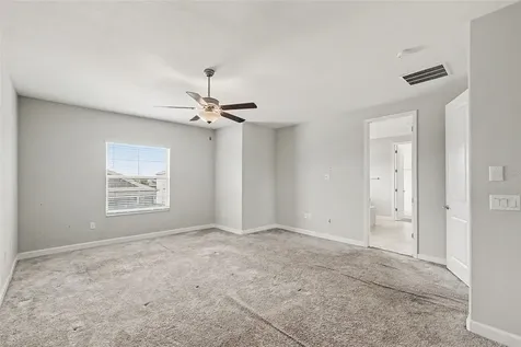 11701 Navajo Sandstone Street Riverview FL 33579
