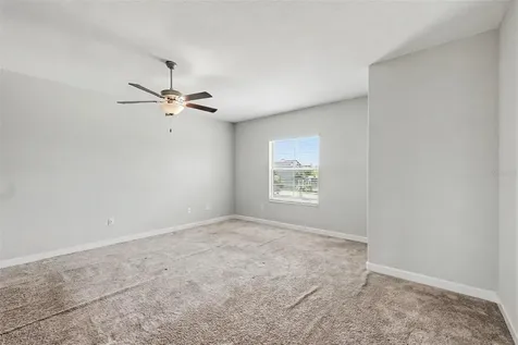11701 Navajo Sandstone Street Riverview FL 33579