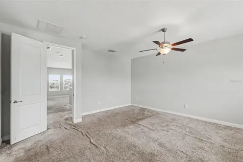 11701 Navajo Sandstone Street Riverview FL 33579