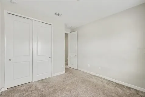 11701 Navajo Sandstone Street Riverview FL 33579